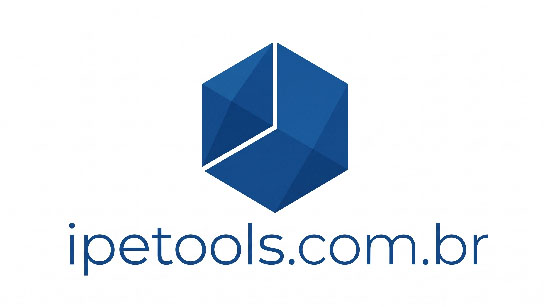 IPETools